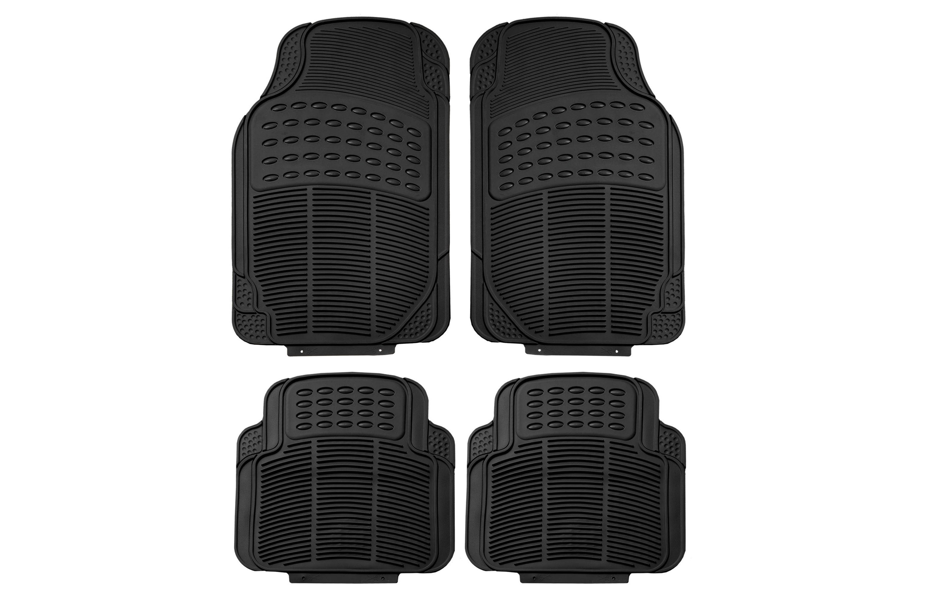 74% off - Floor Mats. Replace yours for winter.