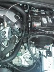 IMG_20131115_135604_216.jpg