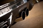 591100_Ford_13-Focus-ST_Catback_Installed.jpg