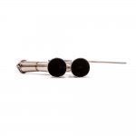 591100_Ford_13-Focus-ST_Catback_Kit.jpg