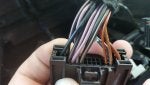 Electronics Technology