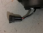 Auto part Wire