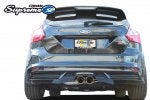 Land vehicle Vehicle Car Trunk Automotive exterior