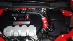 Land vehicle Vehicle Car Engine Auto part