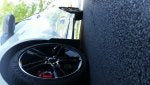 20160524_154803.jpg