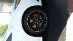 20160524_154647.jpg