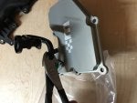Auto part