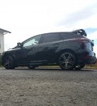 20160923_133503.jpg