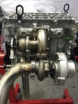 Engine Auto part Motor vehicle Automotive engine part Vehicle