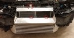 Radiator Shroud Tabs.jpg