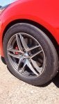 IMG_20160710_145546417.jpg