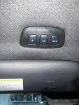 20200419_112812.jpg