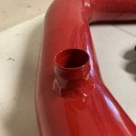 IMG_0221.jpeg