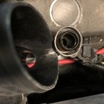 IMG_0274.jpeg
