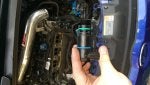 Tire Auto part Automotive tire Engine Vehicle