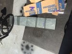 20160702_125714150_iOS.jpg