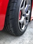 ST with Firestone Indy 500.jpg