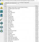 IPC Config Chimes Off.JPG