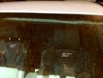 IMG_0252.jpeg