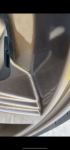 IMG_2405.png