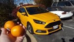 20161121_112052_1479746519279.jpg