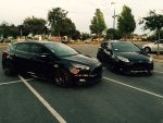 FullSizeRender (50).jpg