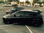 FullSizeRender (48).jpg