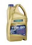 Product Motor oil Water Fluid Service
