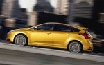 Ford_Focus_ST_2012_06_1280x800.jpg