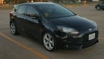 Land vehicle Vehicle Car Motor vehicle Rim