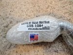 IMG_20170612_180800-2.jpg