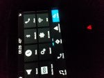 20170331_062810.jpg