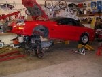 222006Small.jpg