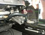 Auto part Vehicle Car Engine Automotive exterior
