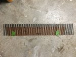 FullSizeRender (2).jpg