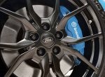 brembo 1.jpg