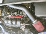 Auto part Vehicle Engine Car Suspension