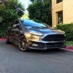 Focus ST 2016.JPG