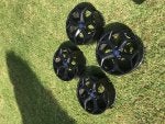 Tire Grass Automotive tire Rim Wheel