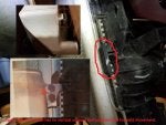 20170325_084918.jpg