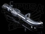 Auto part Automotive exhaust Muffler Exhaust manifold Exhaust system