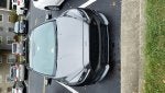 20171104_135401.jpg