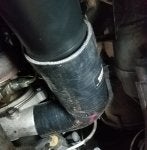Auto part Pipe Tire Wire Exhaust system