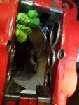 Vehicle Car Auto part