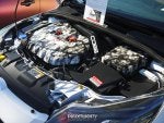 show-your-ride-2017-2.jpg