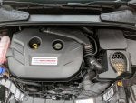 IMG_20170814_094749.jpg