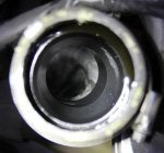 Auto part Eye Photography Automotive lighting Wheel