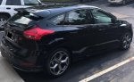 Land vehicle Vehicle Car Motor vehicle Alloy wheel