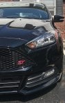 Land vehicle Vehicle Car Automotive design Headlamp