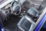 SVTF_Stock Interior.jpg